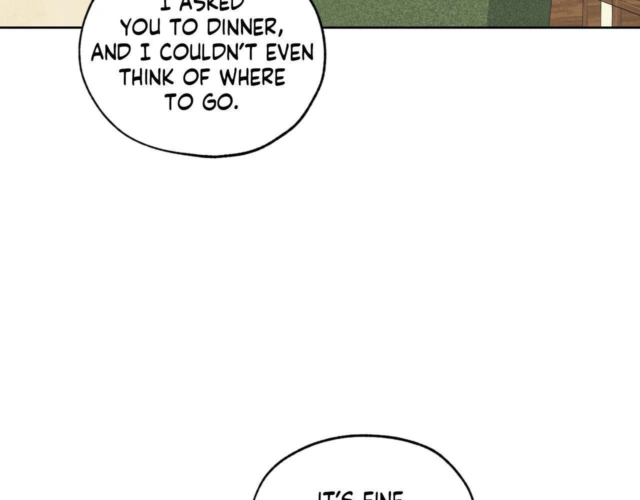 A Terrible Romance - Chapter 109 Page 96