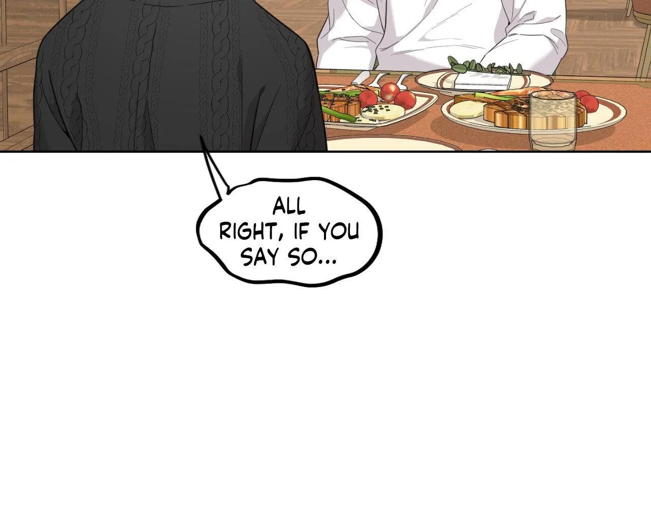 A Terrible Romance - Chapter 109 Page 98