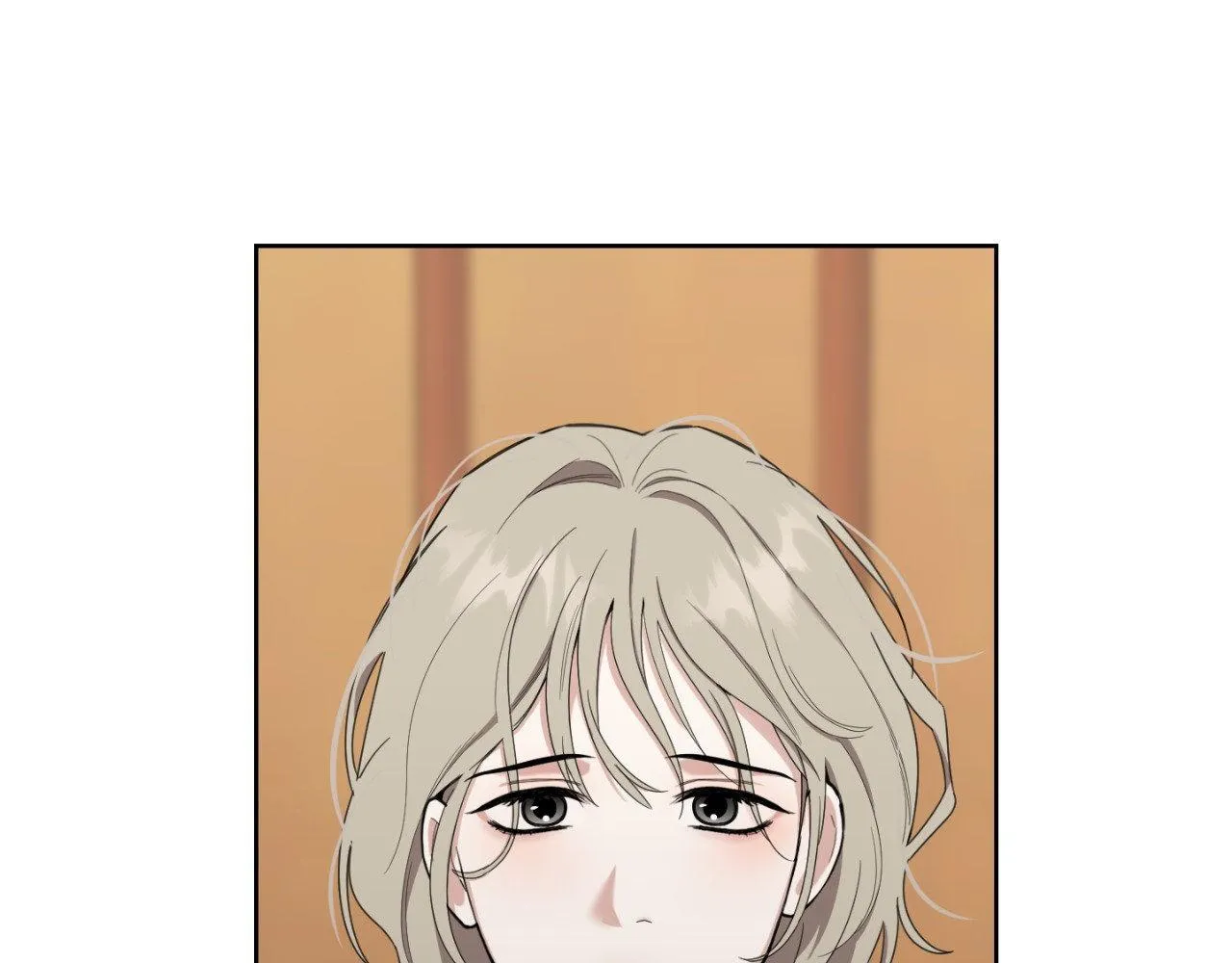 A Terrible Romance - Chapter 109 Page 101