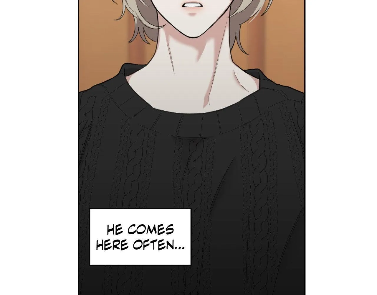A Terrible Romance - Chapter 109 Page 102