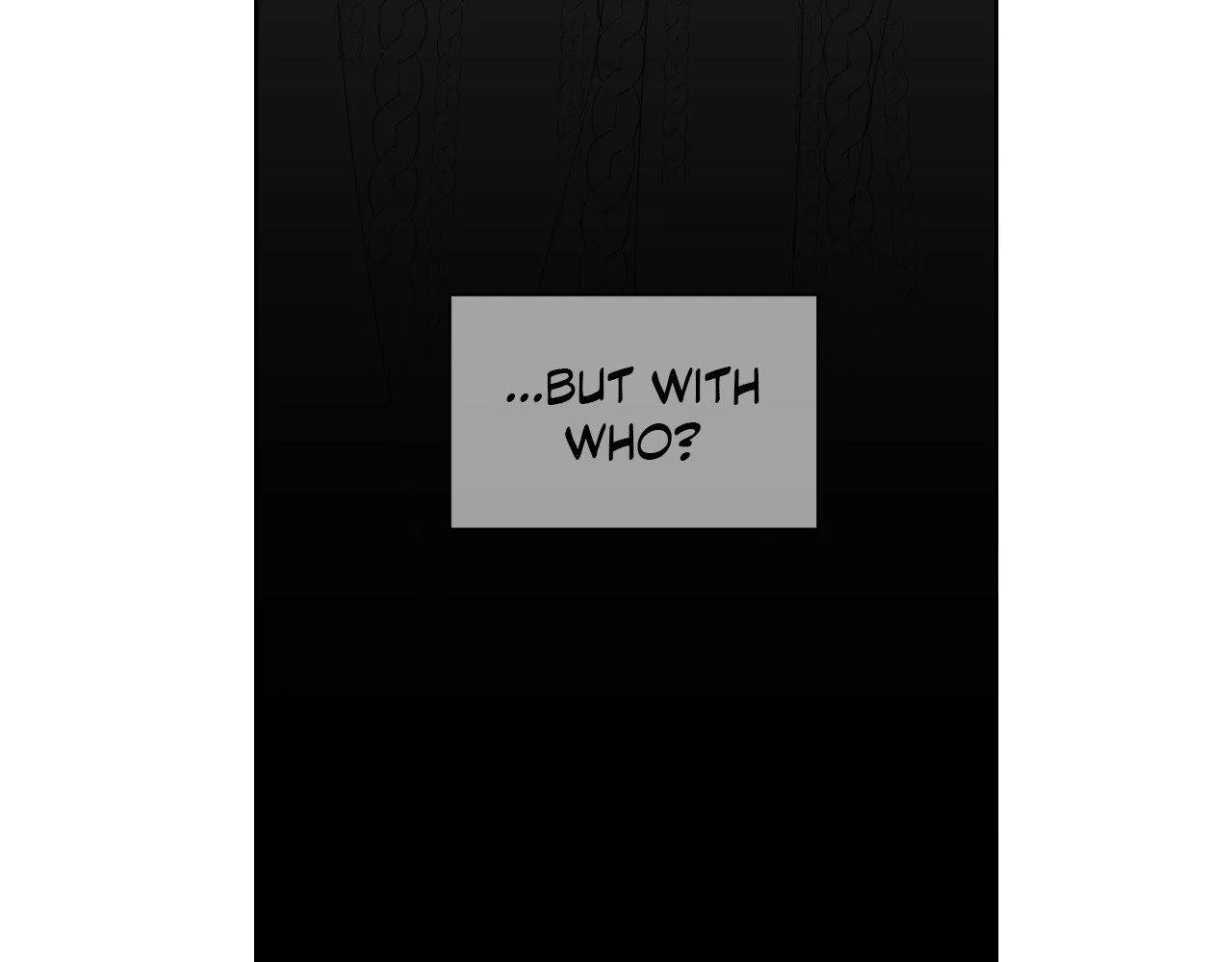 A Terrible Romance - Chapter 109 Page 103