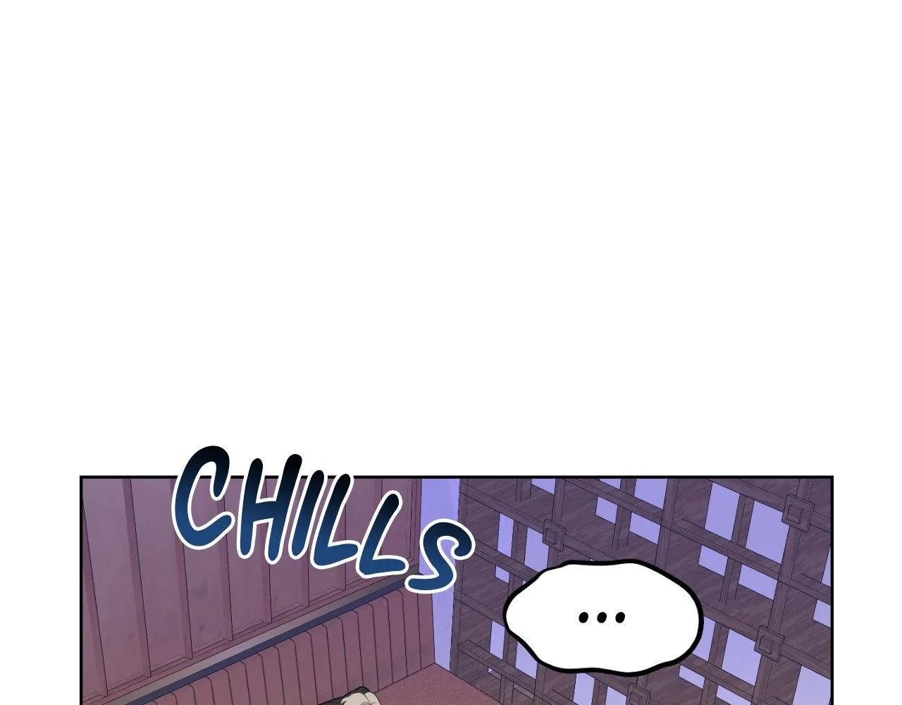 A Terrible Romance - Chapter 109 Page 112