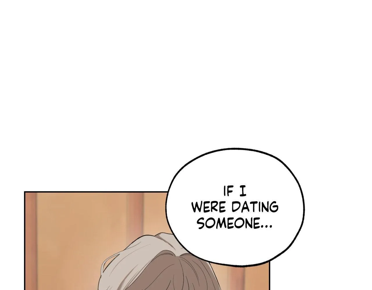 A Terrible Romance - Chapter 109 Page 114