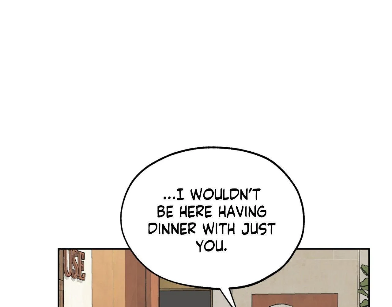 A Terrible Romance - Chapter 109 Page 116