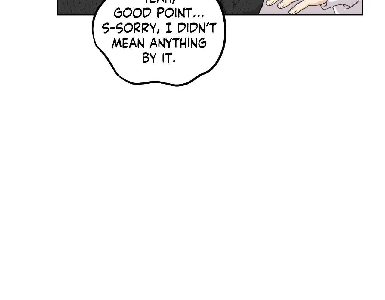 A Terrible Romance - Chapter 109 Page 118