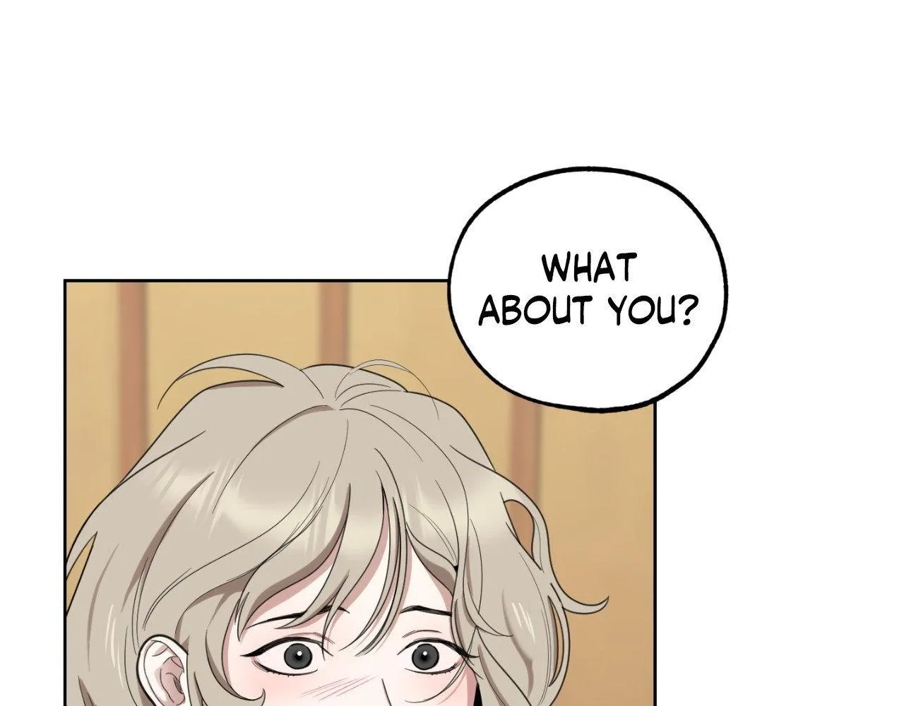A Terrible Romance - Chapter 109 Page 121