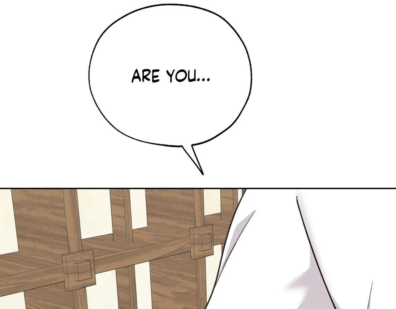 A Terrible Romance - Chapter 109 Page 124