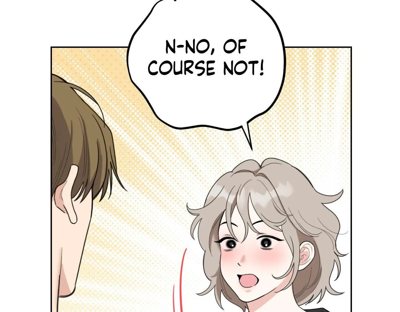 A Terrible Romance - Chapter 109 Page 127