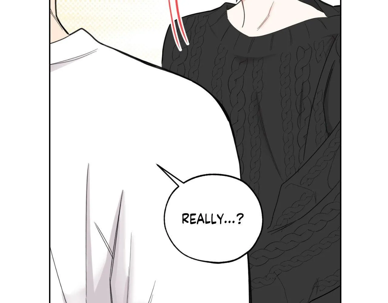 A Terrible Romance - Chapter 109 Page 128