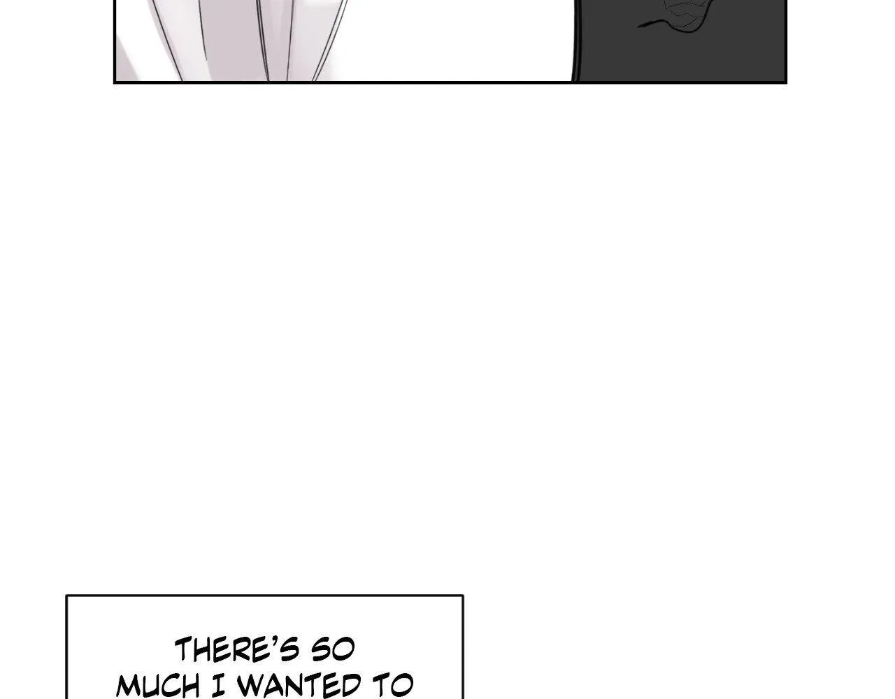 A Terrible Romance - Chapter 109 Page 129