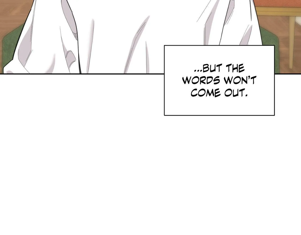 A Terrible Romance - Chapter 109 Page 131
