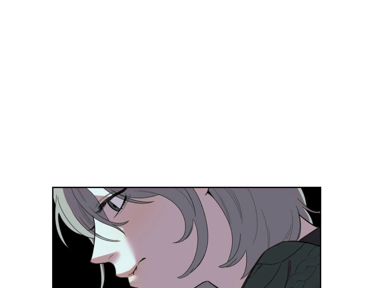 A Terrible Romance - Chapter 109 Page 132