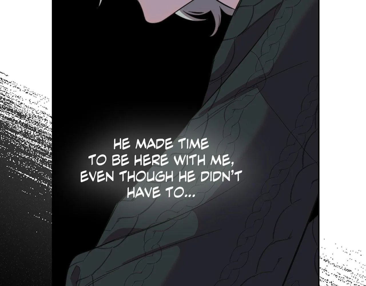 A Terrible Romance - Chapter 109 Page 133