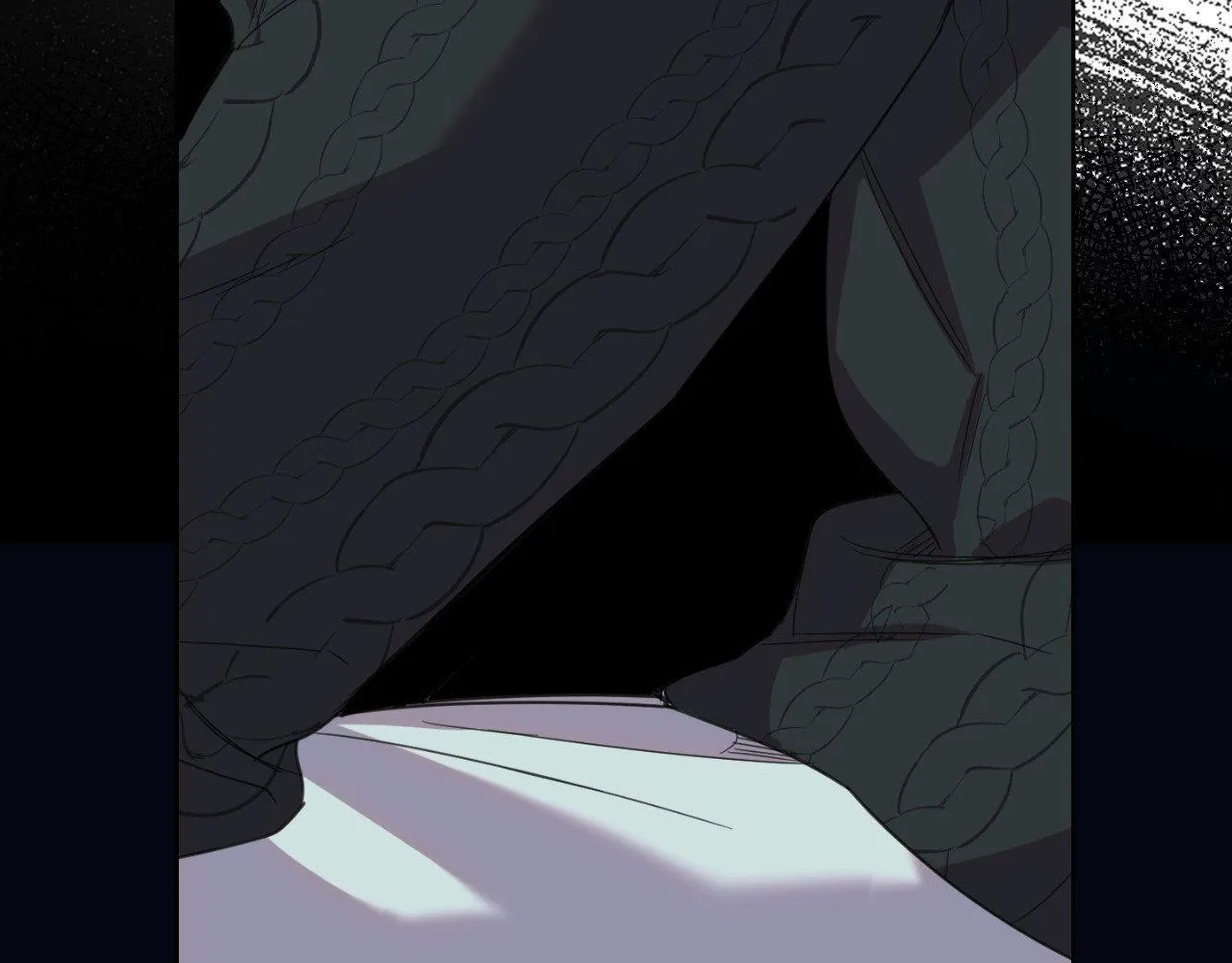 A Terrible Romance - Chapter 109 Page 134
