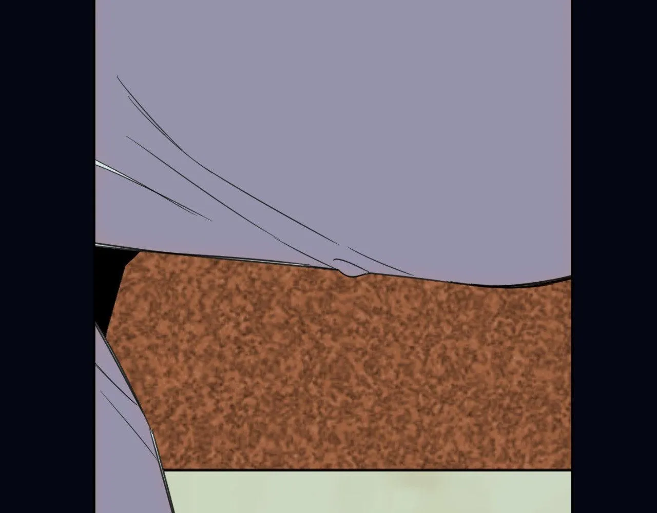 A Terrible Romance - Chapter 109 Page 135