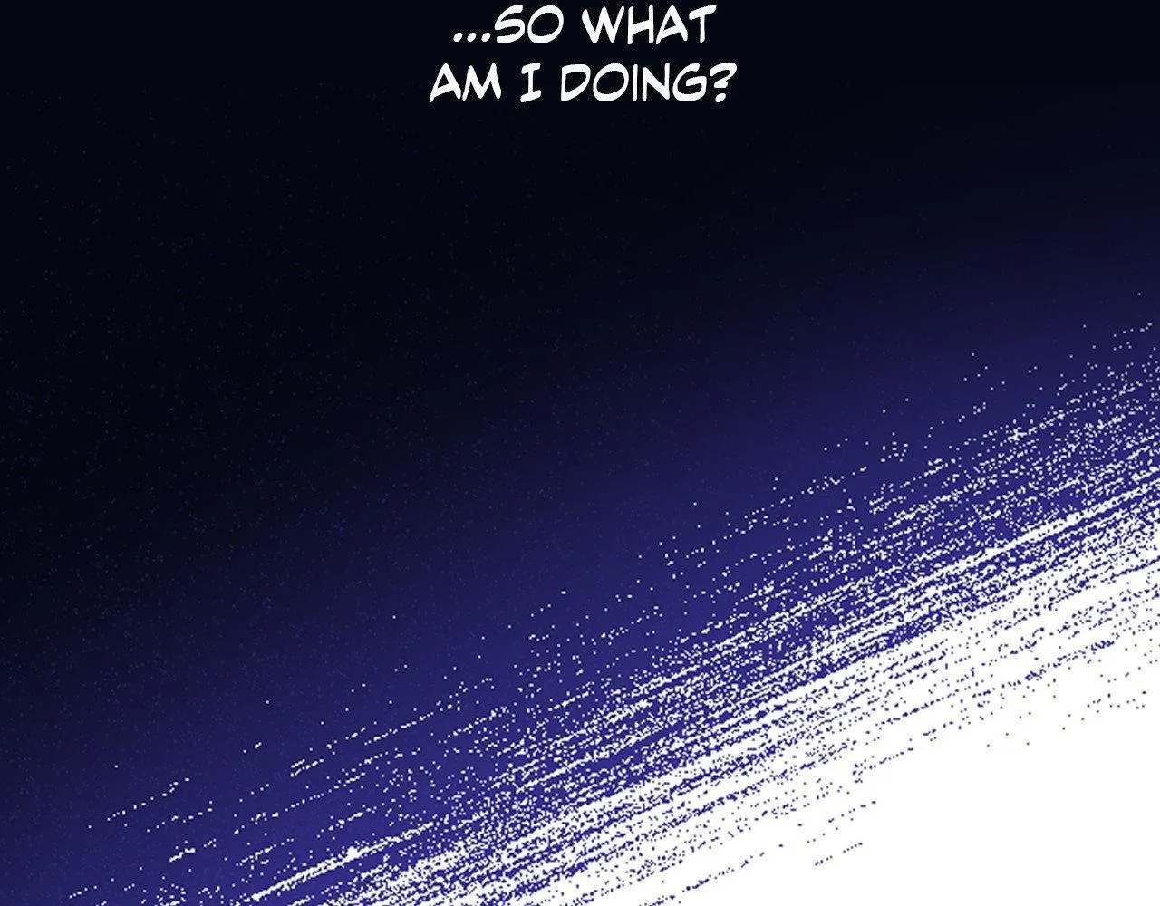 A Terrible Romance - Chapter 109 Page 137