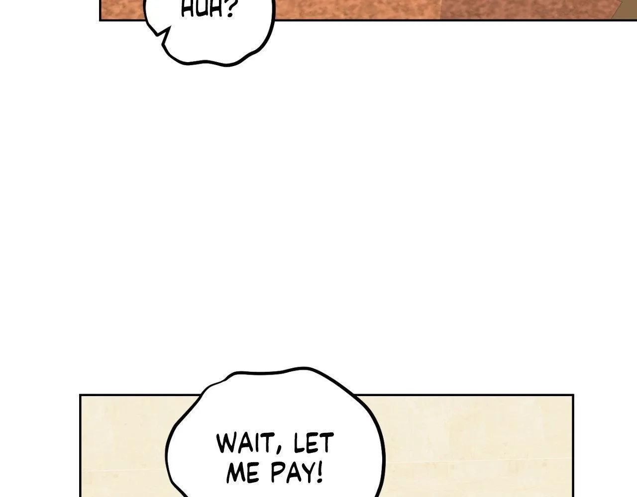 A Terrible Romance - Chapter 109 Page 140