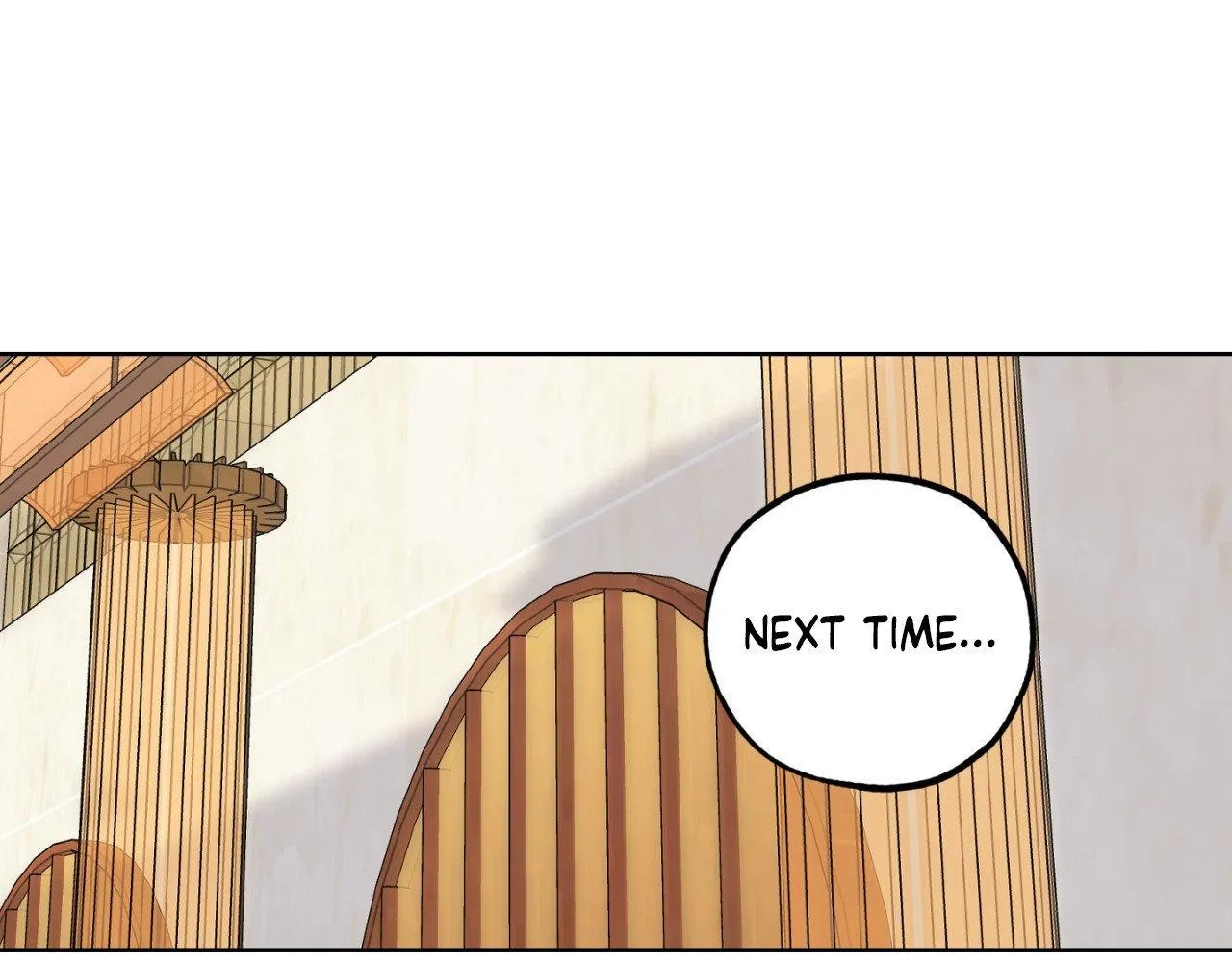A Terrible Romance - Chapter 109 Page 143