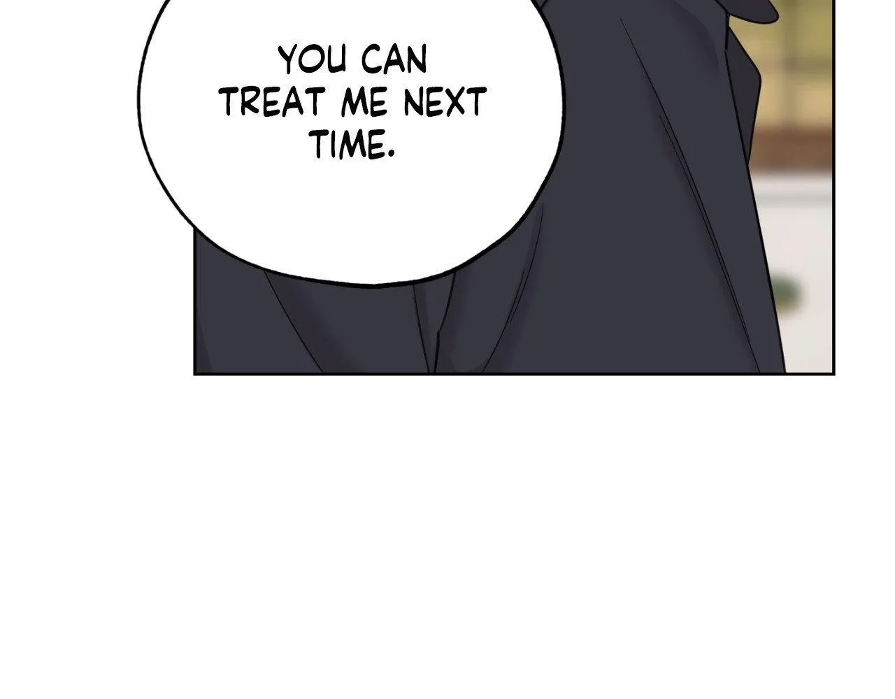 A Terrible Romance - Chapter 109 Page 146