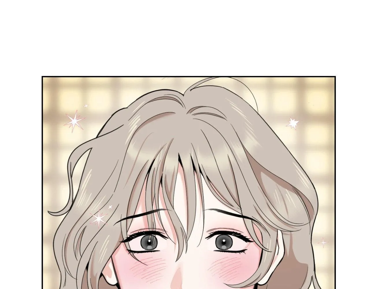 A Terrible Romance - Chapter 109 Page 149