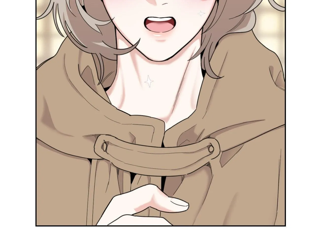 A Terrible Romance - Chapter 109 Page 150
