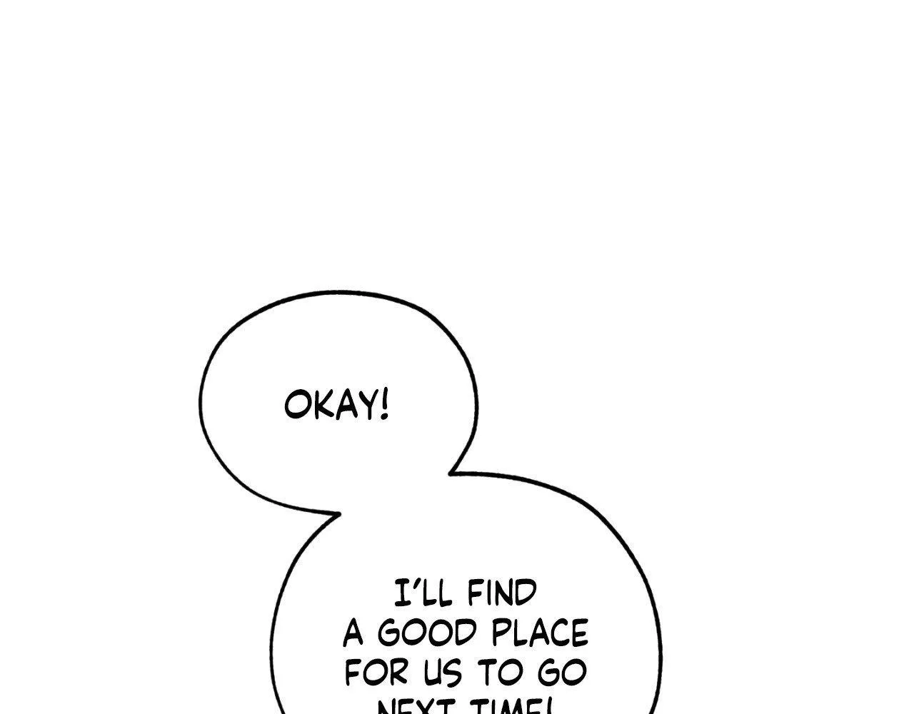 A Terrible Romance - Chapter 109 Page 151
