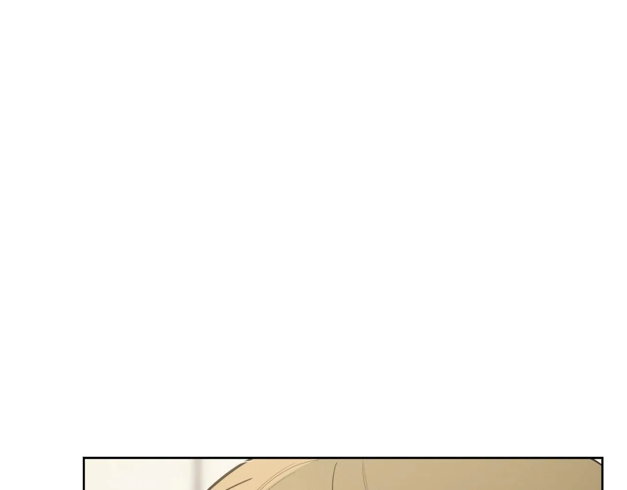 A Terrible Romance - Chapter 109 Page 153