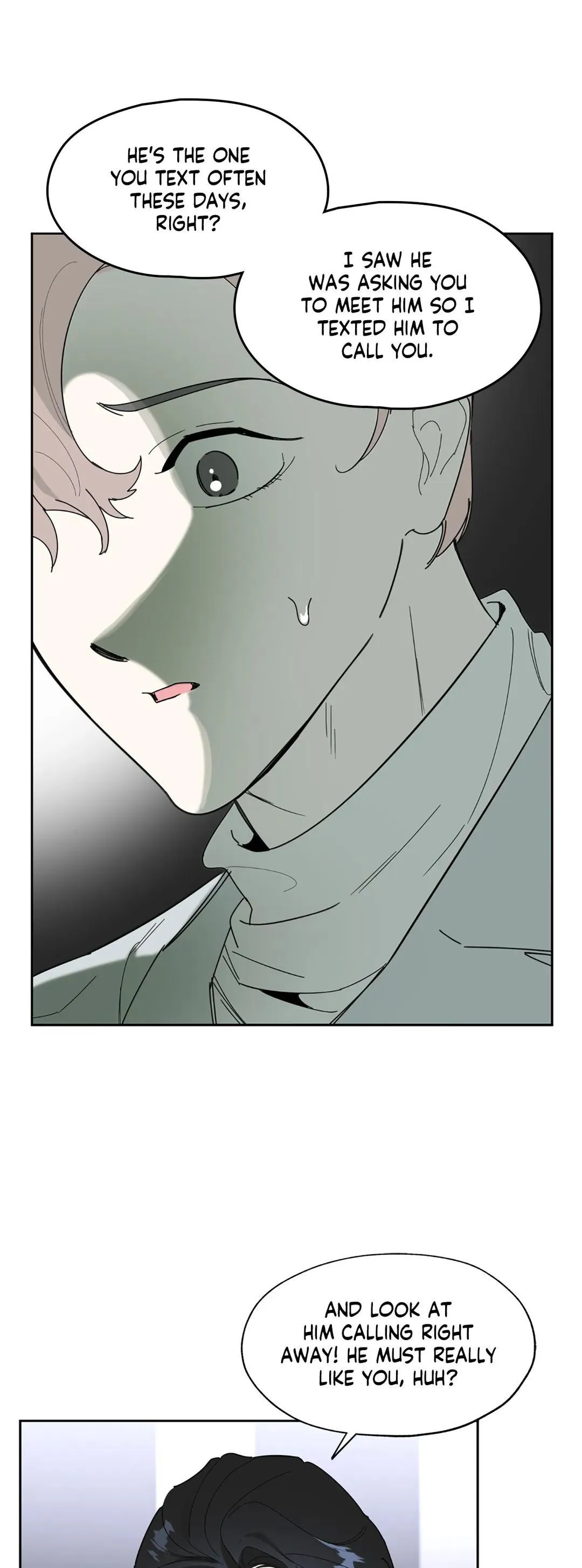 A Terrible Romance - Chapter 11 Page 38