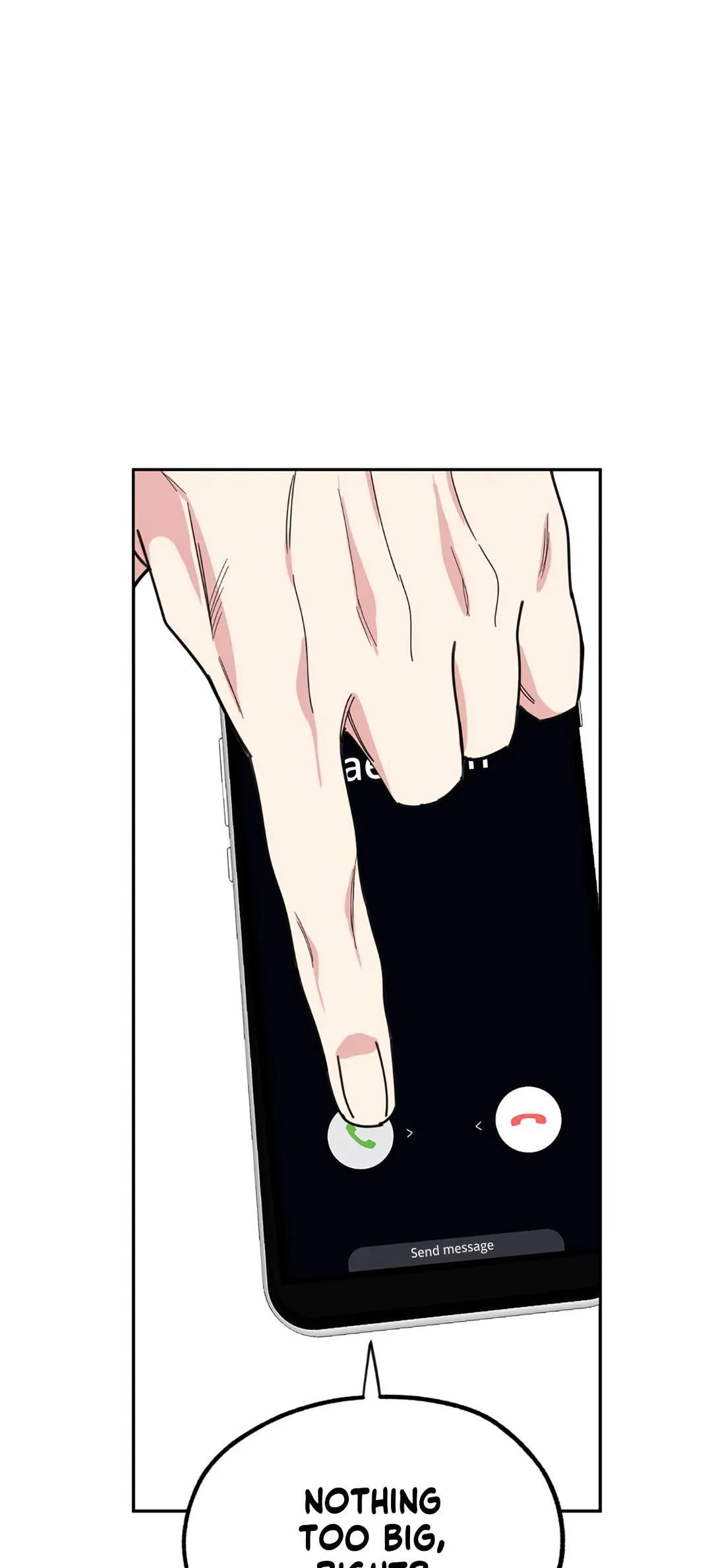 A Terrible Romance - Chapter 11 Page 42
