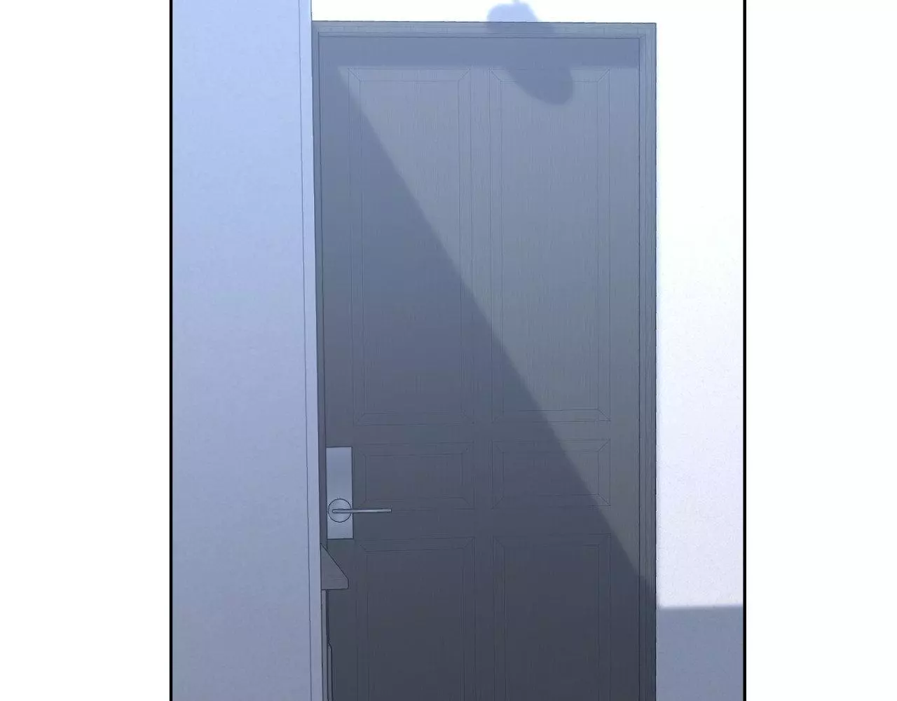 A Terrible Romance - Chapter 115 Page 2