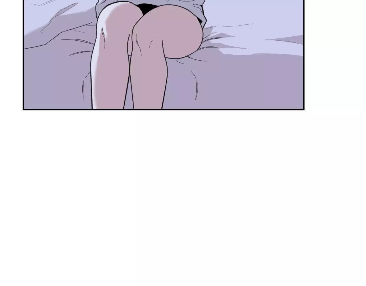 A Terrible Romance - Chapter 115 Page 13