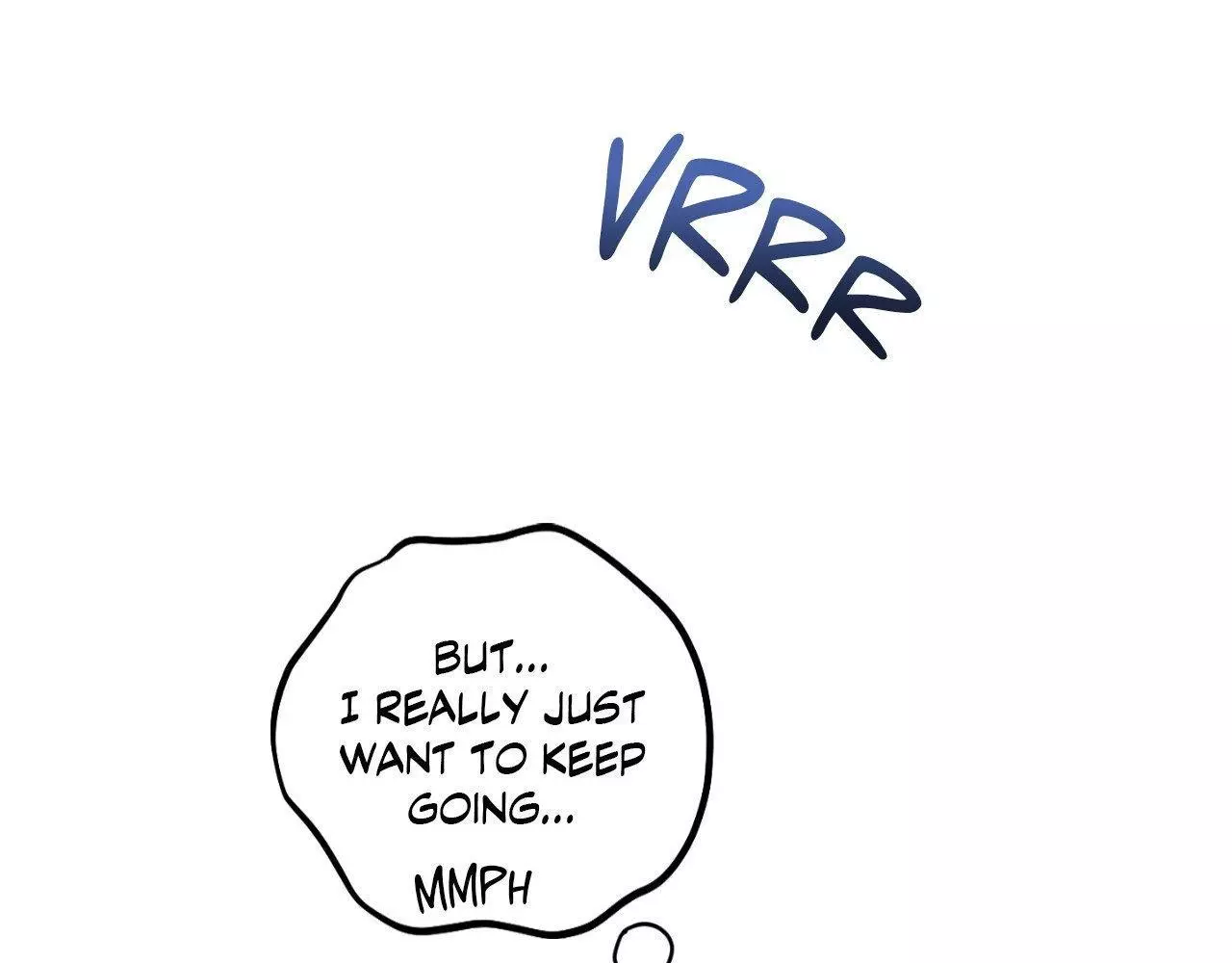 A Terrible Romance - Chapter 115 Page 14