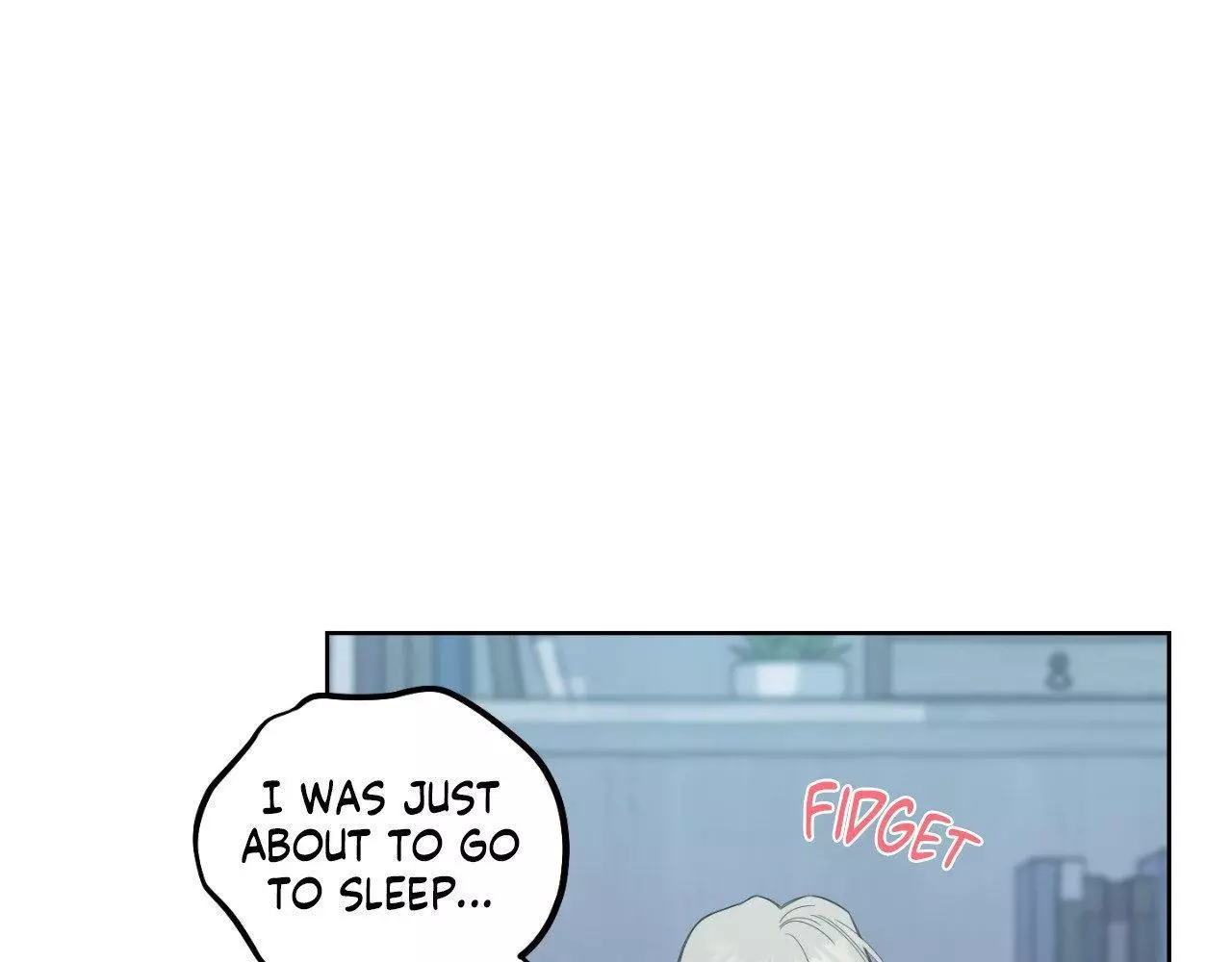 A Terrible Romance - Chapter 115 Page 19