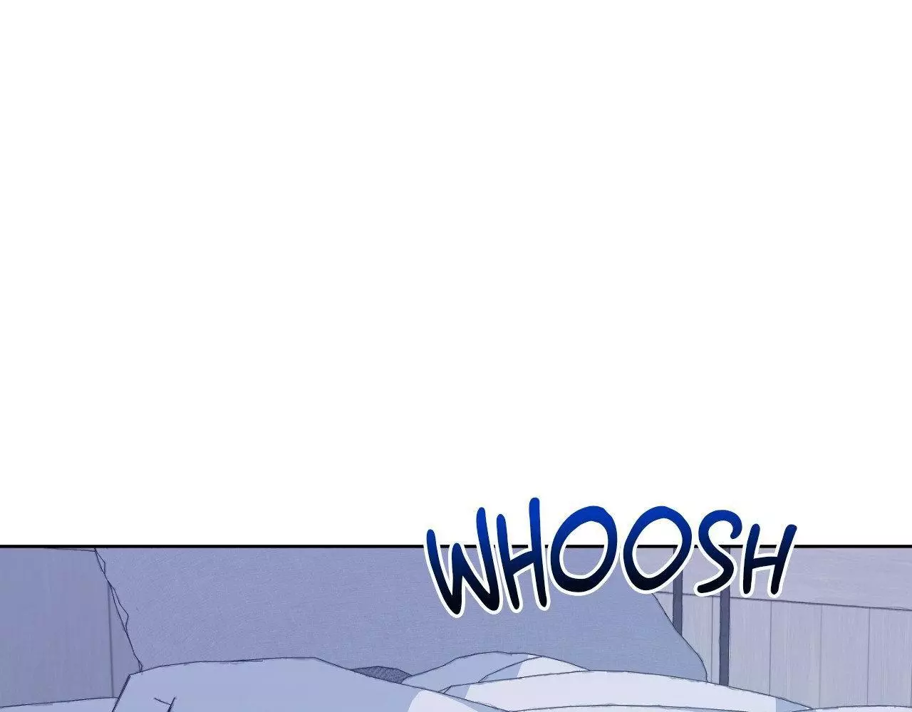 A Terrible Romance - Chapter 115 Page 26