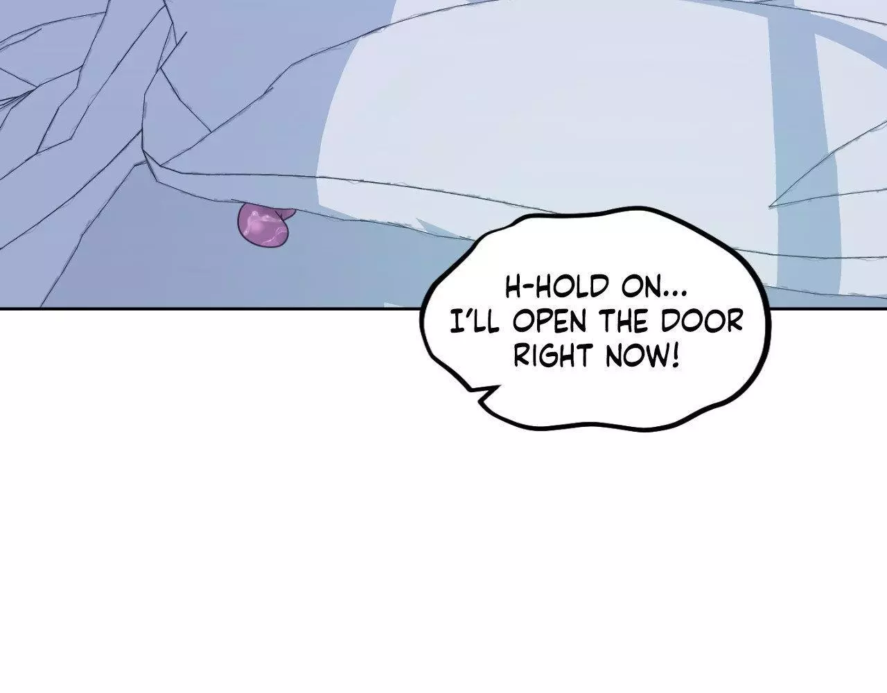 A Terrible Romance - Chapter 115 Page 27