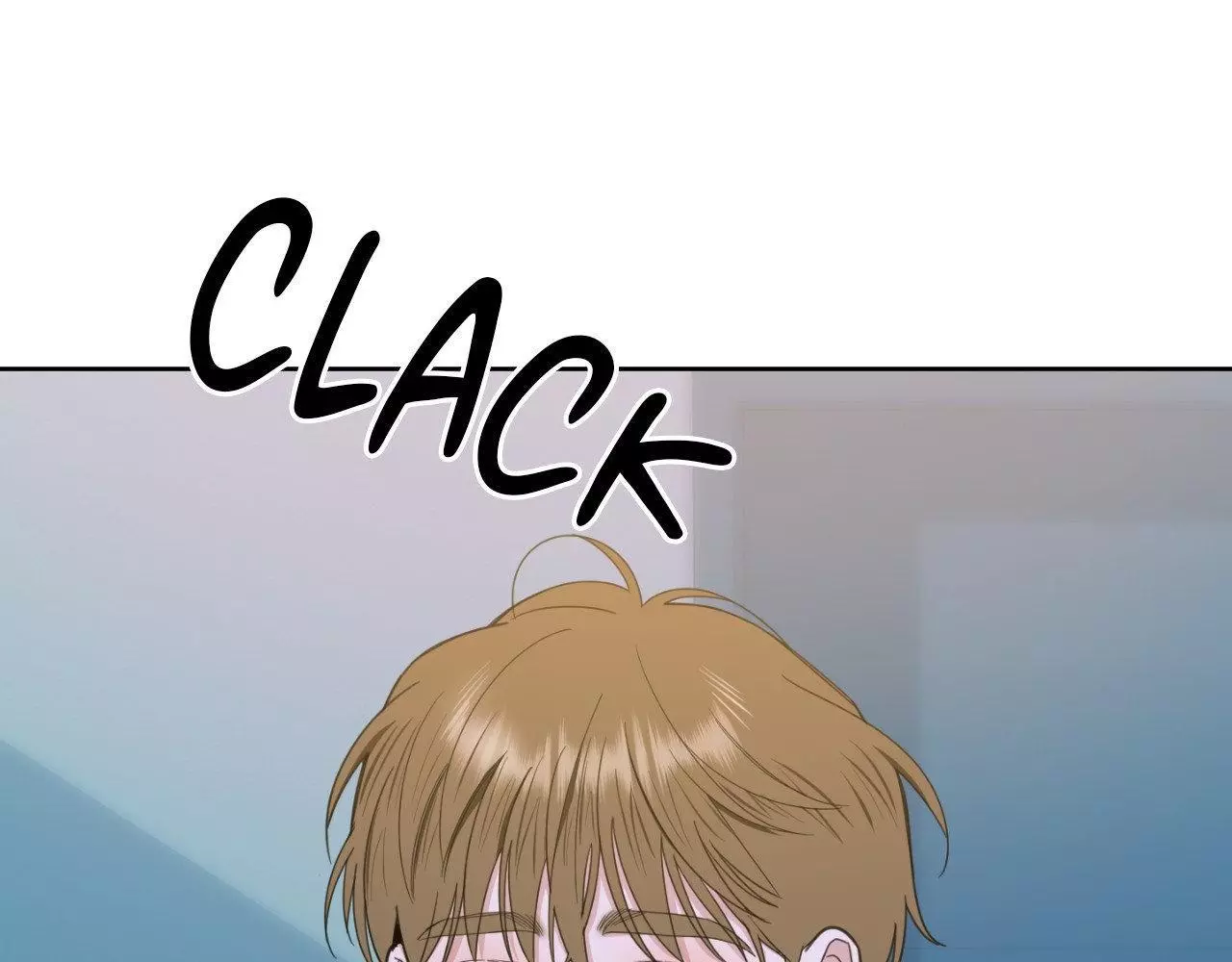 A Terrible Romance - Chapter 115 Page 29