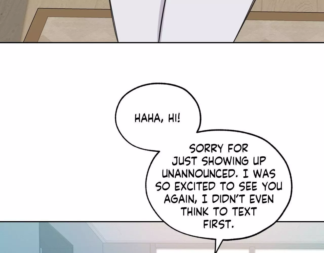 A Terrible Romance - Chapter 115 Page 35