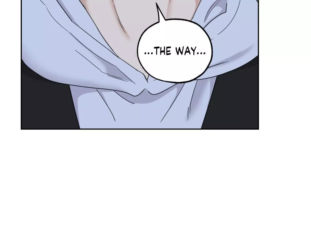 A Terrible Romance - Chapter 115 Page 39
