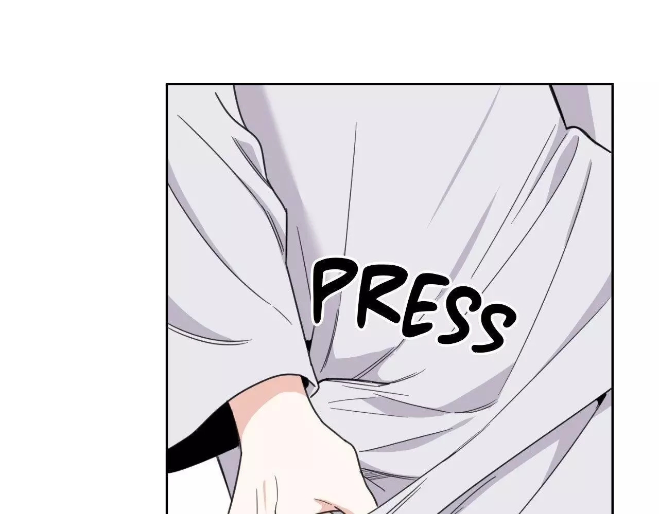 A Terrible Romance - Chapter 115 Page 40