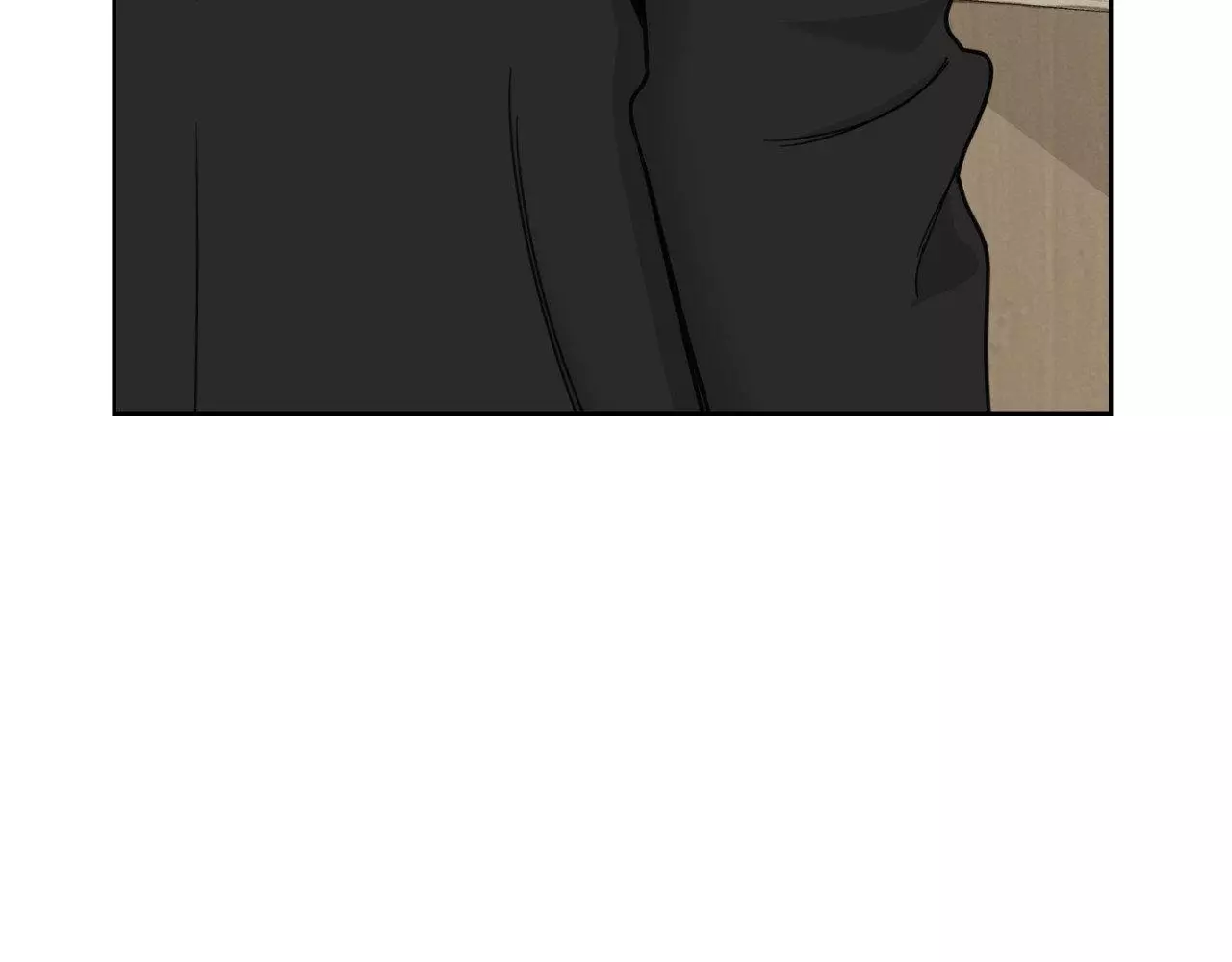 A Terrible Romance - Chapter 115 Page 44