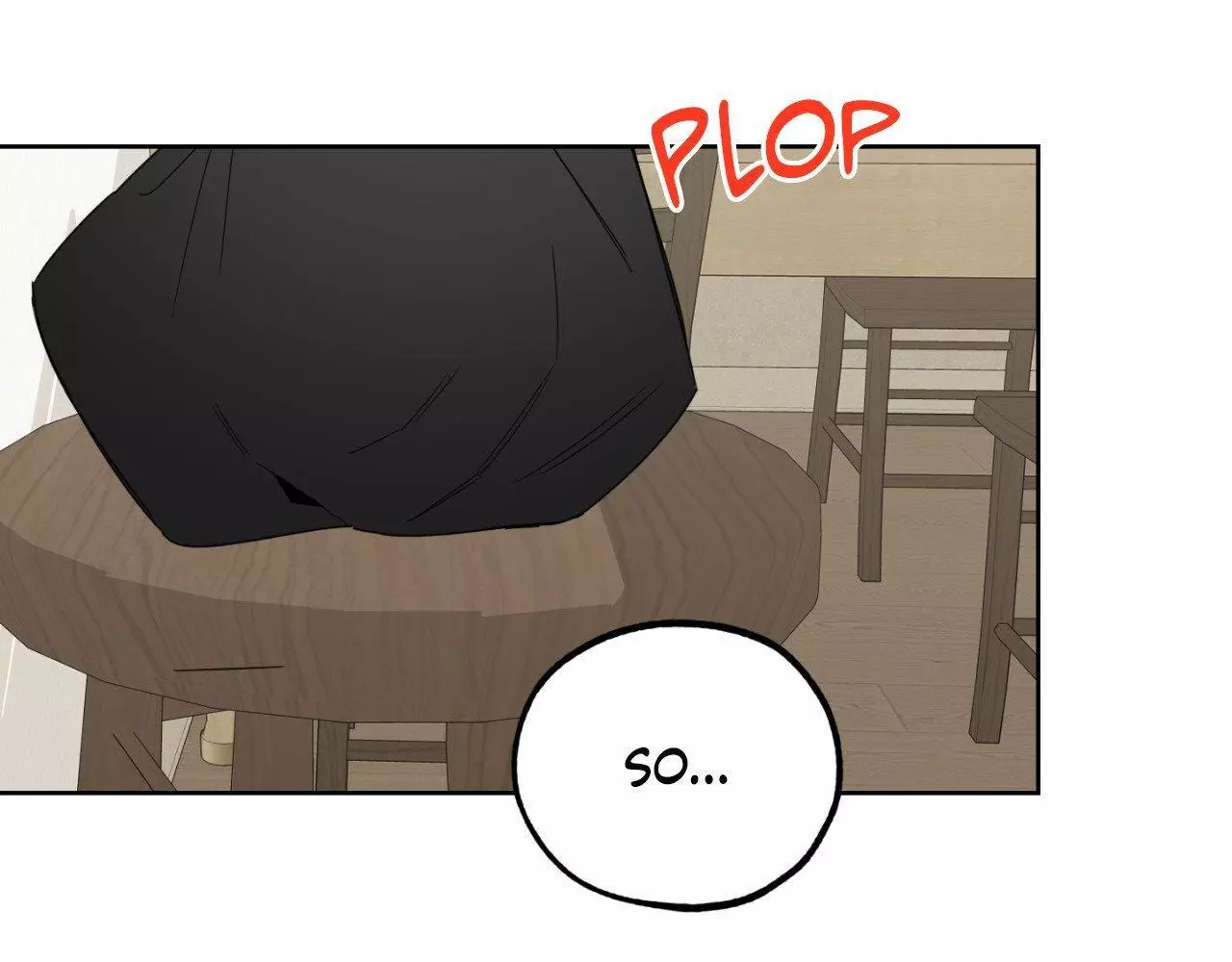 A Terrible Romance - Chapter 115 Page 45