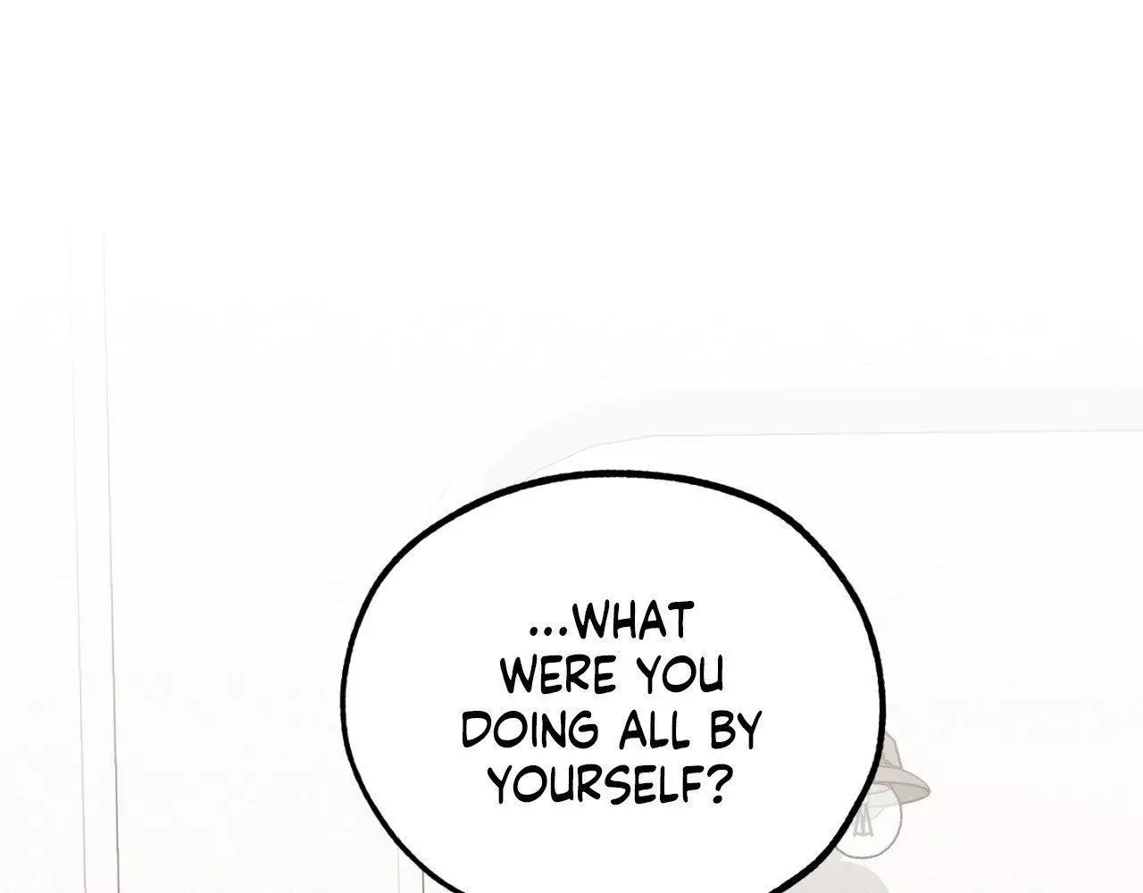 A Terrible Romance - Chapter 115 Page 46