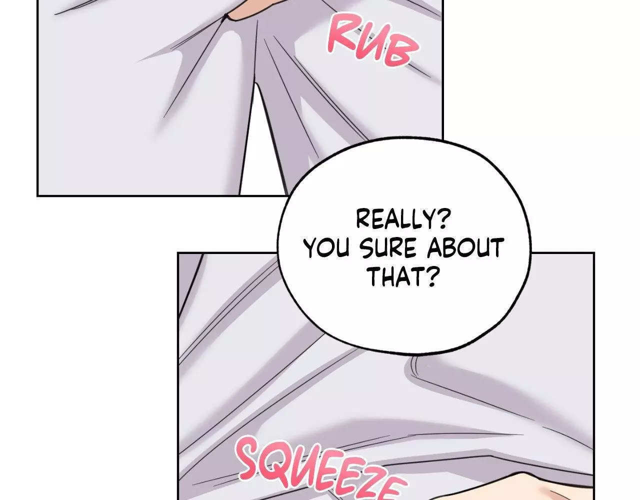 A Terrible Romance - Chapter 115 Page 58