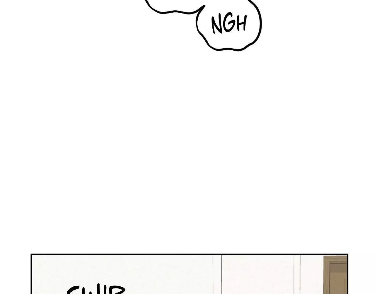 A Terrible Romance - Chapter 115 Page 60