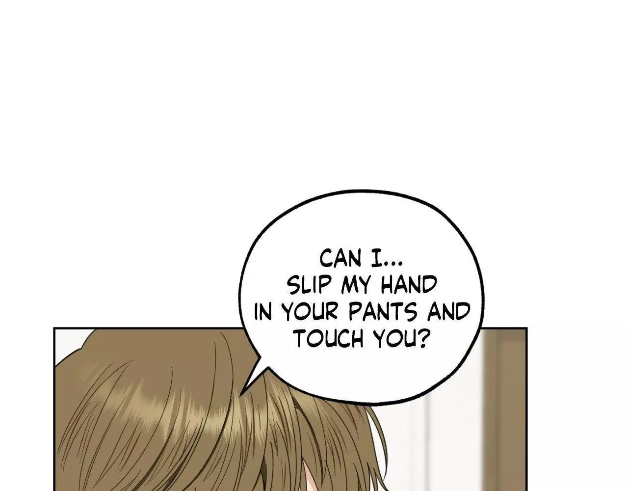 A Terrible Romance - Chapter 115 Page 63