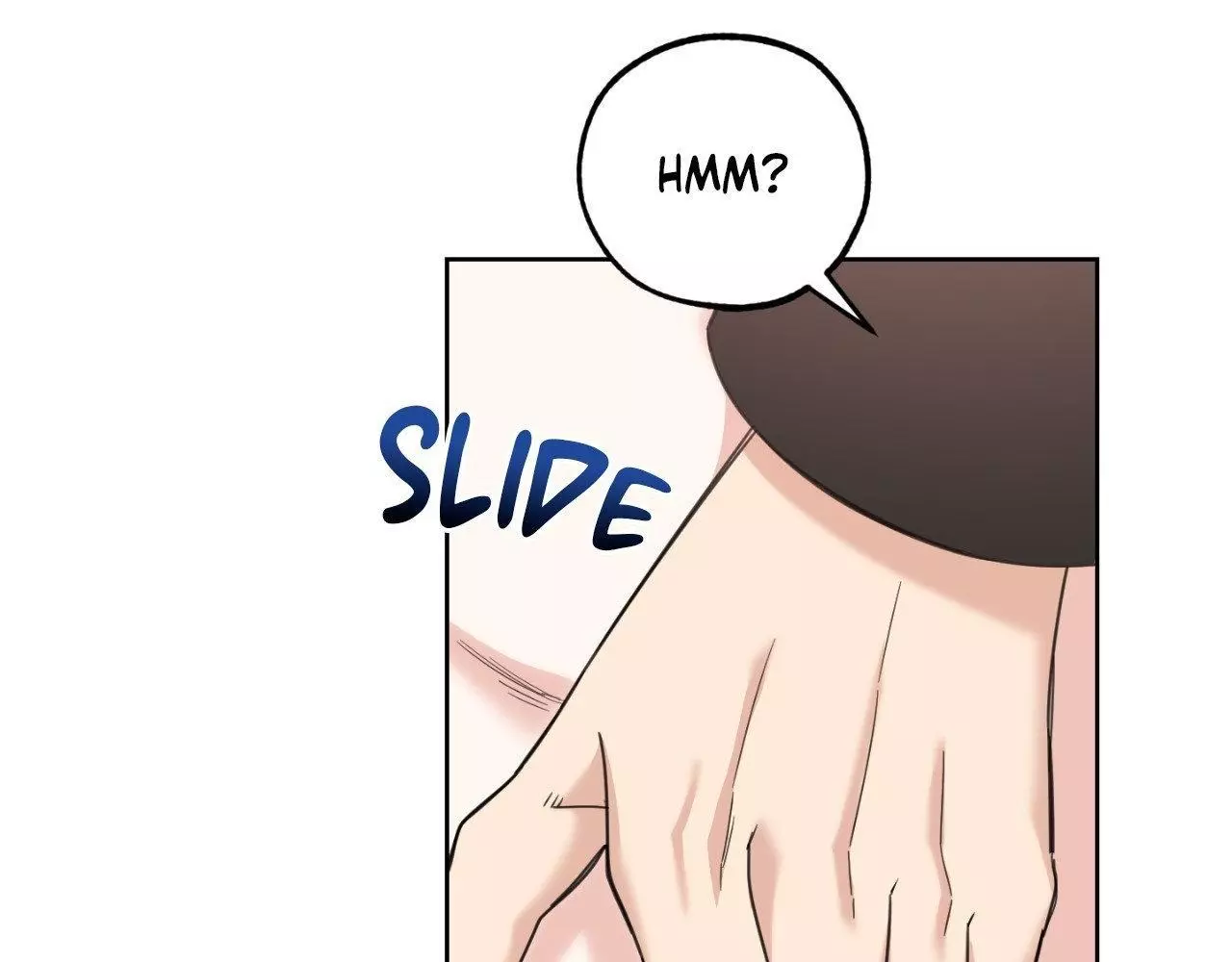 A Terrible Romance - Chapter 115 Page 66