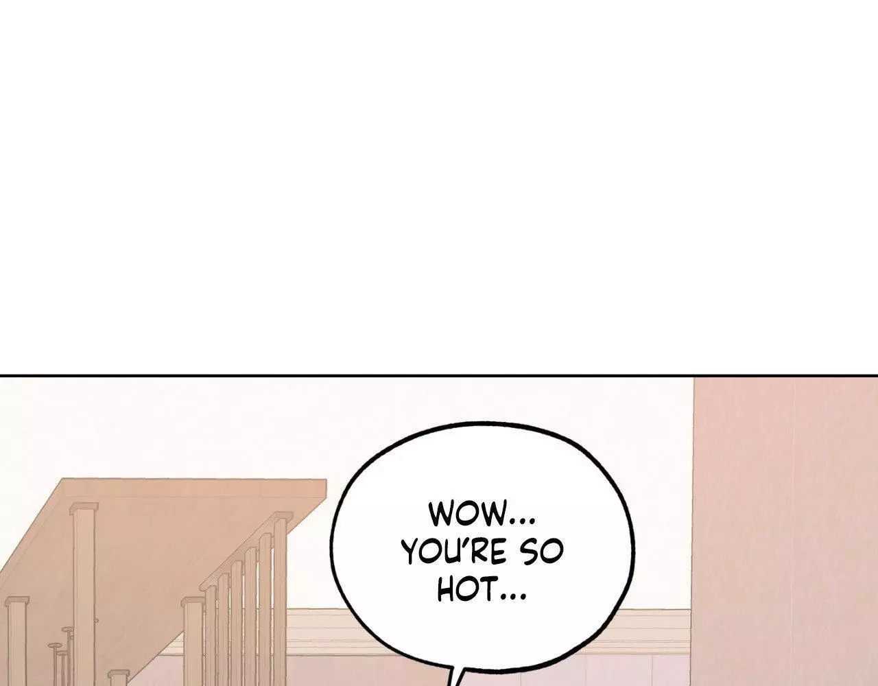 A Terrible Romance - Chapter 115 Page 68