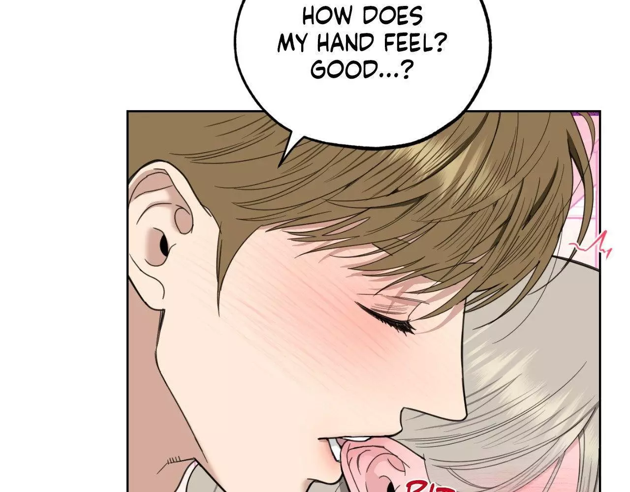 A Terrible Romance - Chapter 115 Page 75