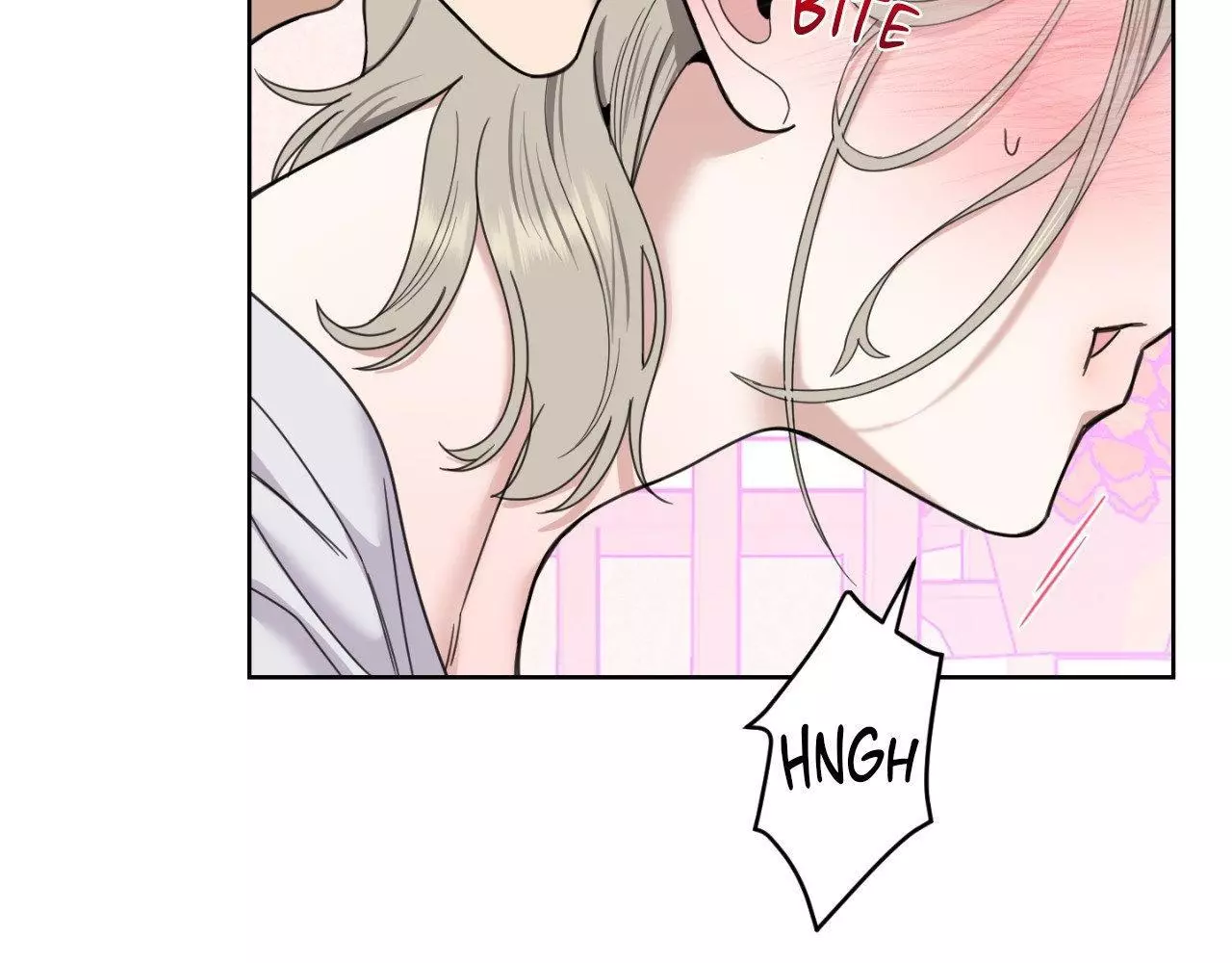 A Terrible Romance - Chapter 115 Page 76