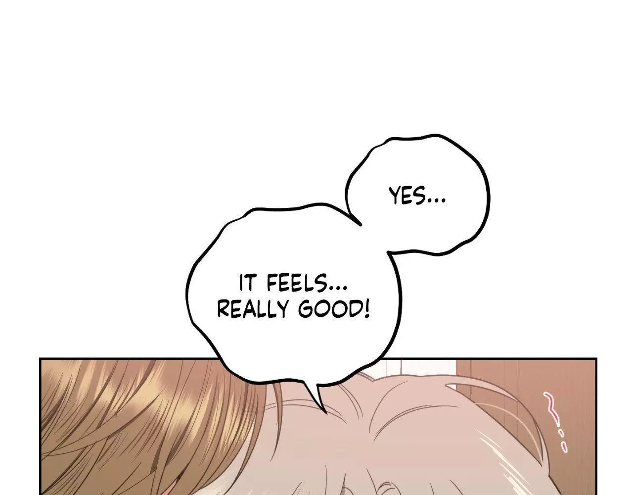 A Terrible Romance - Chapter 115 Page 77